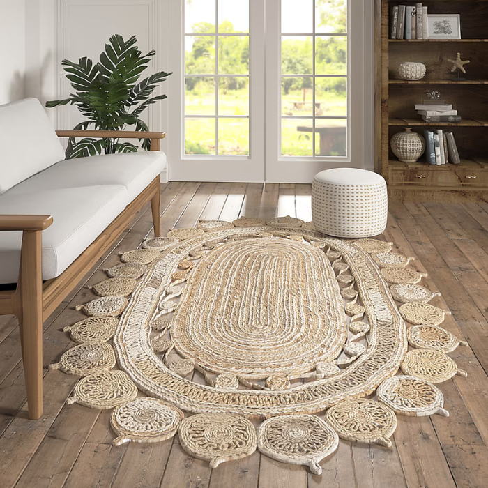 Jute Rugs